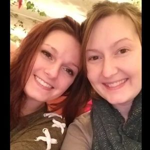 Meet your Posher, Kris